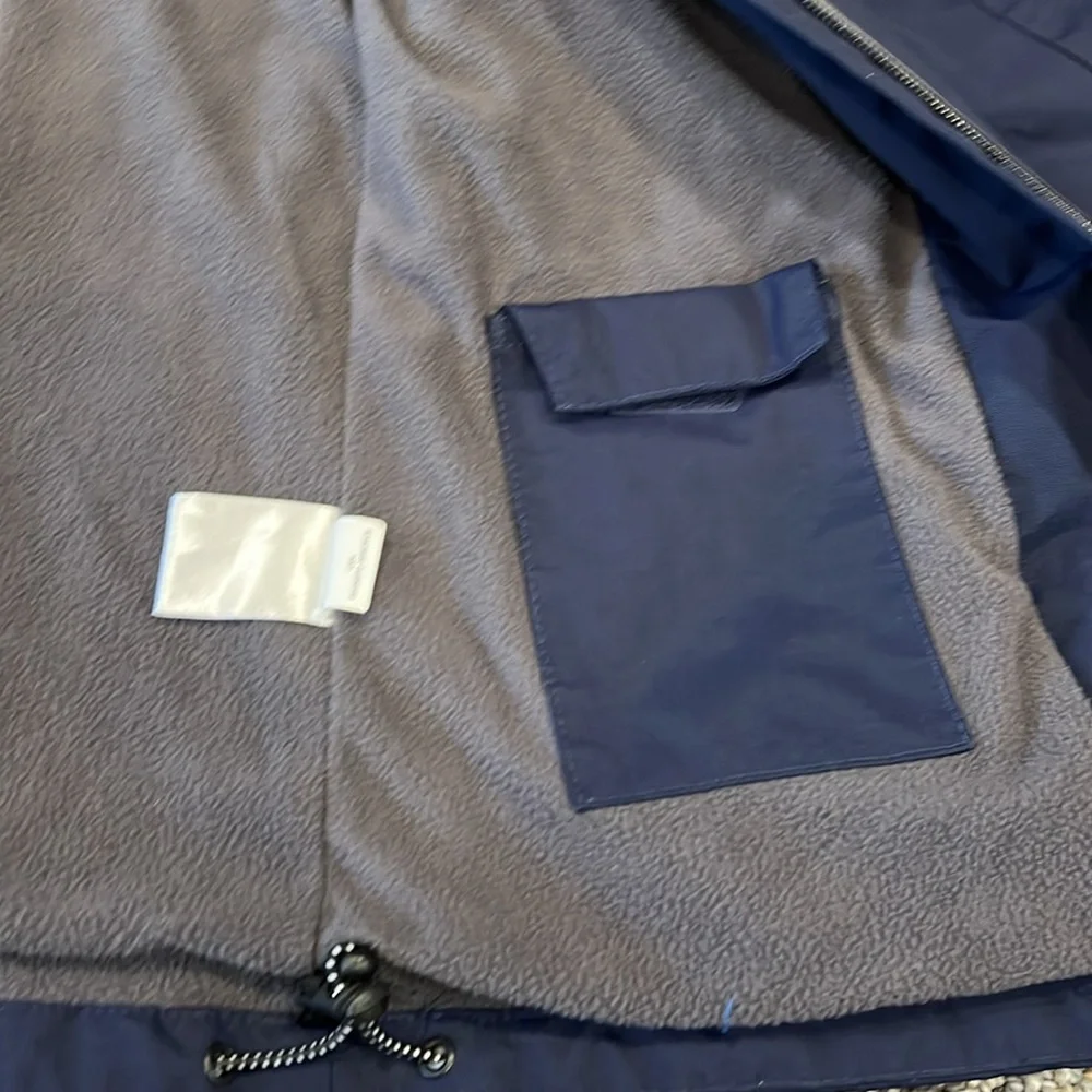 Jacket - Picture 5 of 12
